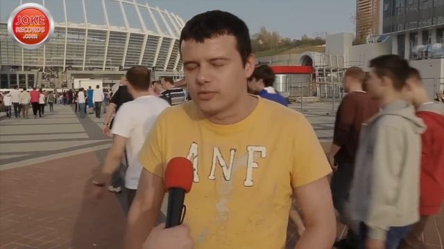 Анекдот. Курить люблю.. смотреть онлайн