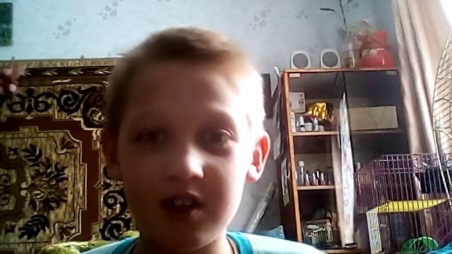 Игрушачный пистолет за 150 руб. смотреть онлайн