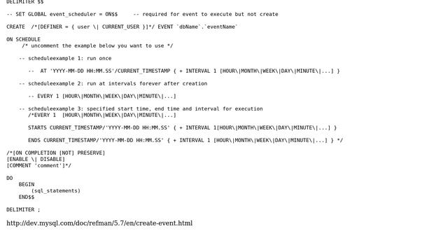 Block users from accessing cron job script (2 Solutions!!) смотреть онлайн