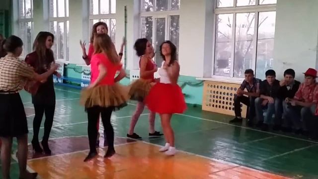 диско 80 смотреть онлайн