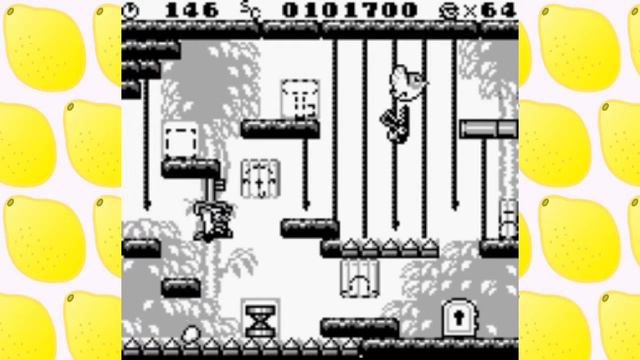 Donkey Kong 94 | PART 02 смотреть онлайн