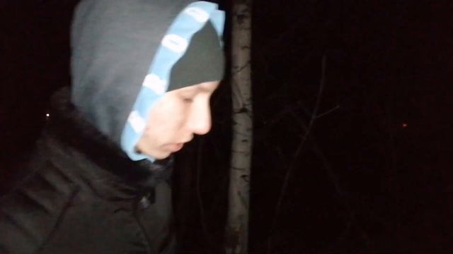 Нашёл друга. Пытаемся найти мальчика... смотреть онлайн