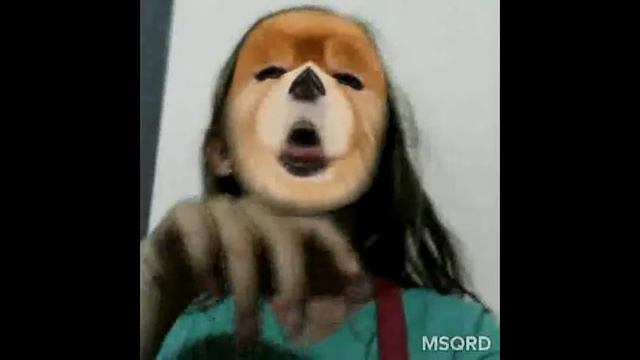 Сказка про Василису. смотреть онлайн