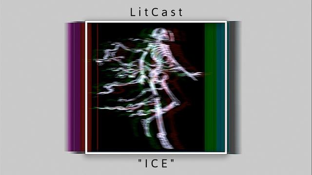 "ICE" [DEMO] (Chillout Beat) смотреть онлайн