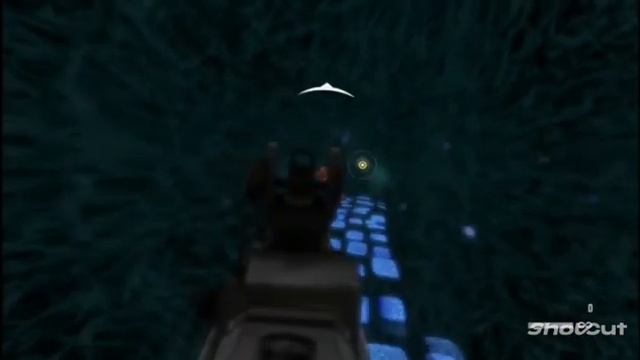 Смерть Вааса Far Cry 3