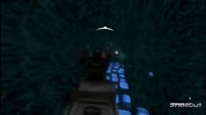 Смерть Вааса Far Cry 3