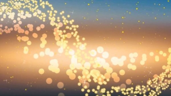 Утренняя Медитация | Создание самого счастливого дня | Позитивный настрой на день | Аффирмация