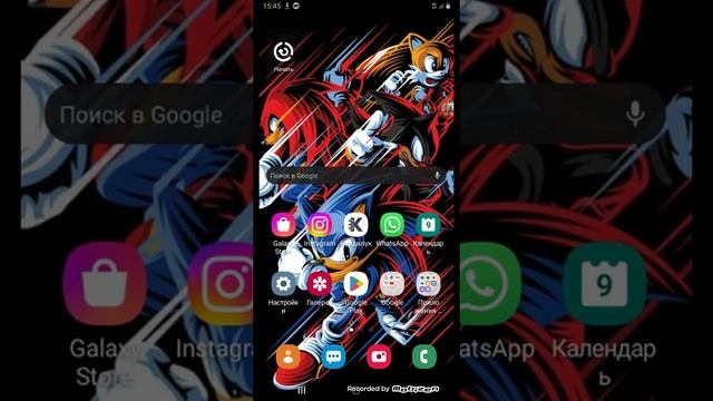 Как скачивать моды на соник 3 аир. Ответы тут: Https://gamebanana.com/   #sonic#mods