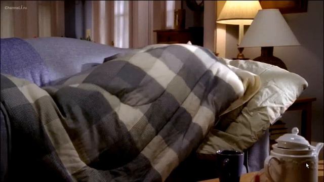 Идите в жопу! смотреть онлайн