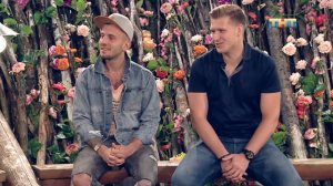 ДОМ-2 После заката 5195 день Ночной эфир (31.07.2018)