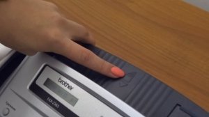 ФАКС что это такое... Отправка факса