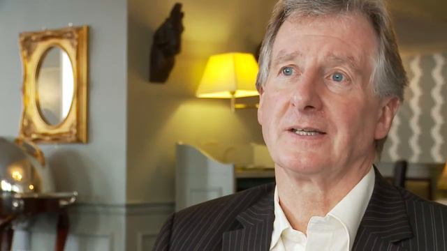 The Lion Hotel Shrewsbury