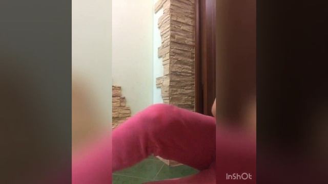 BEAN BOOZLED Что это? смотреть онлайн
