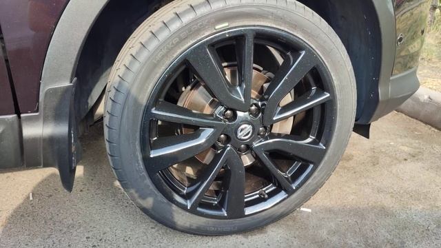 Честный отзыв водителя про реставрацию легкосплавных дисков для авто смотреть онлайн