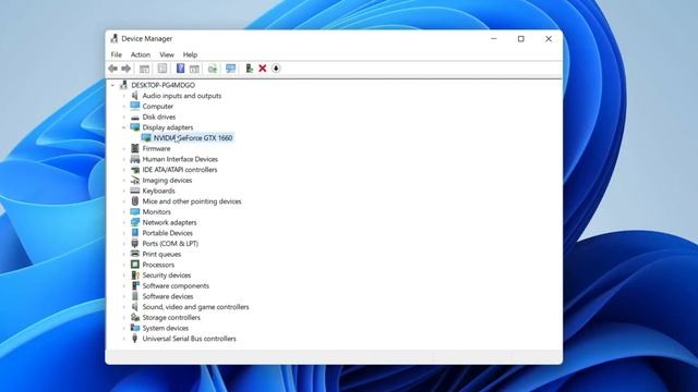 How To Fix Valorant Not Opening - Full Guide смотреть онлайн