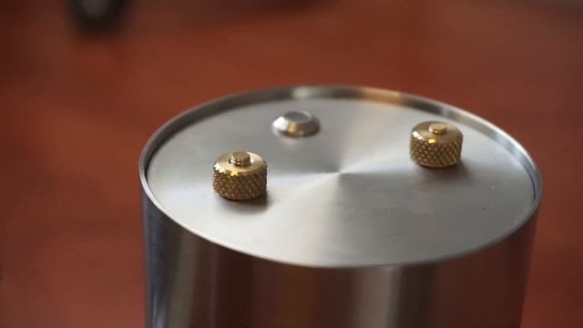 Kazak Rota 2 + ziarna kawy od Agnieszka Rojewska смотреть онлайн