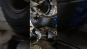 Гольф 3 оправка для запресовки сайлентблоков задняя балка