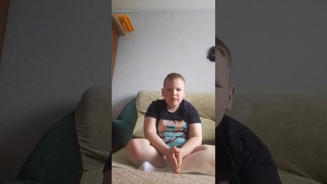 Дайте пожалуйста мудрый совет смотреть онлайн