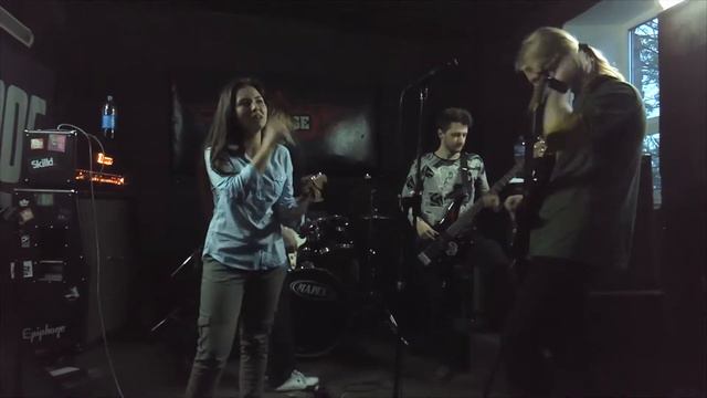 Мить смотреть онлайн