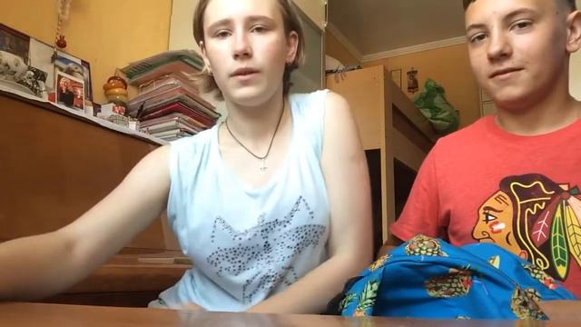 Back to school смотреть онлайн