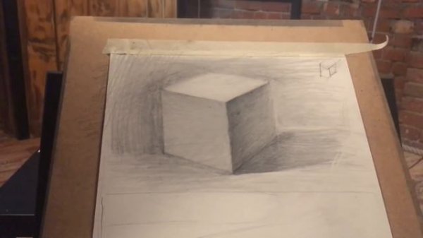 ПОСПОРИЛИ НА ТАТУИРОВКУ