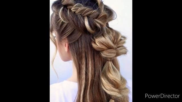 Гороскоп причёски ???❤️❤️. Читаем описание. смотреть онлайн