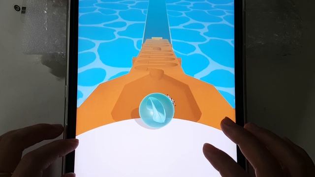 Spiral Roll,Skibydi Toilet,Going Balls,Marble Run,Sand Balls,My Talking Tom 2,Dop BanBan,Dop Choo.. смотреть онлайн