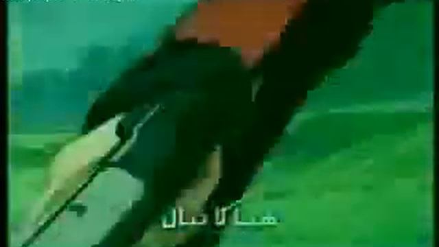 alsayf al9ati3-السيف القاطع смотреть онлайн