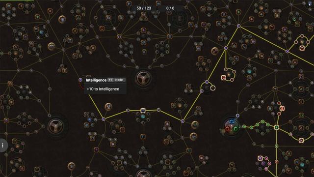 Path of Exile 3.13 - CI Soulrend Build - Trickster Shadow - PoE Ritual - PoE 3.13 смотреть онлайн