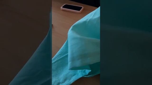 Как сшить имя ? смотреть онлайн
