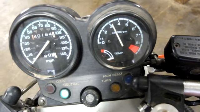 1988 Honda NT 650 RC31 Hawk GT Used Motorcycle Parts For Sale смотреть онлайн
