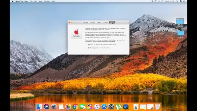 Unboxing a Deal - How I Bought the CHEAPEST Macbook Pro 15 Touch Bar in the World | $850 смотреть онлайн