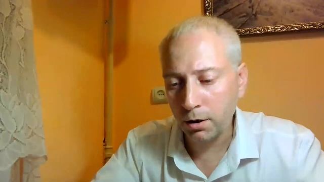 9 этапов в строительстве домов из бруса смотреть онлайн