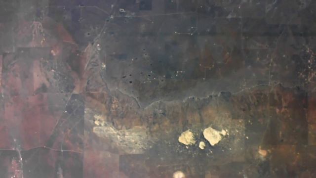 TributeTo Felix Baumgartner's achivements смотреть онлайн