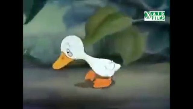 Yateem Batak Poot смотреть онлайн