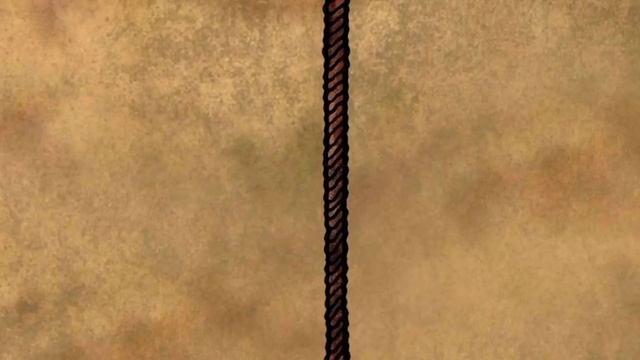 Начало прохождение игры Life Gallery(можно сказать пред история) ~ смотреть онлайн