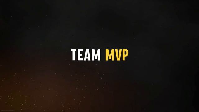 MY FIRST VANGUARD MVP FINISHING MOVES. CALL OF DUTY (RACK IT) EXECUTION WITH POLINA смотреть онлайн