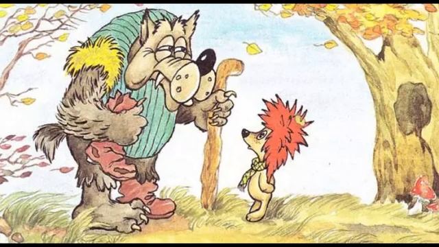 Осенние корабли. смотреть онлайн