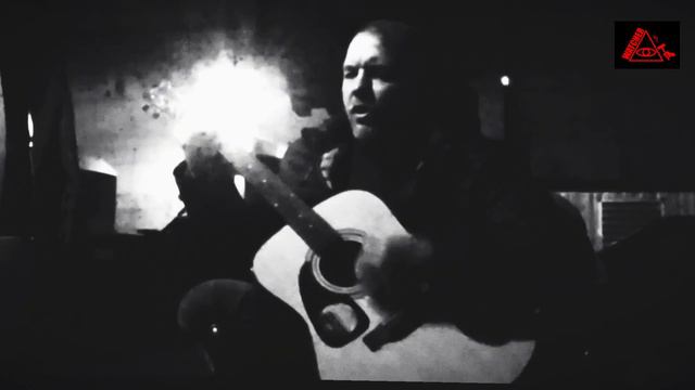 WATCHER -(2024) смотреть онлайн