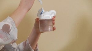 Винницковская Валерия Эдуардовна, воспитатель МБДОУ № 279