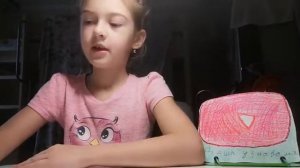 Пластинка для зубов. #Ортодонт. #Исправление прикуса.