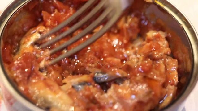 Салаты с Мятой