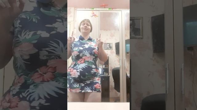 ПОЮ ПЕСНЮ НА белом покрывале января смотреть онлайн