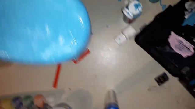🤔DIY among us funko pop . Shops dont exist :/ смотреть онлайн