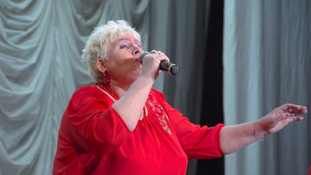 Играй гармонь! смотреть онлайн