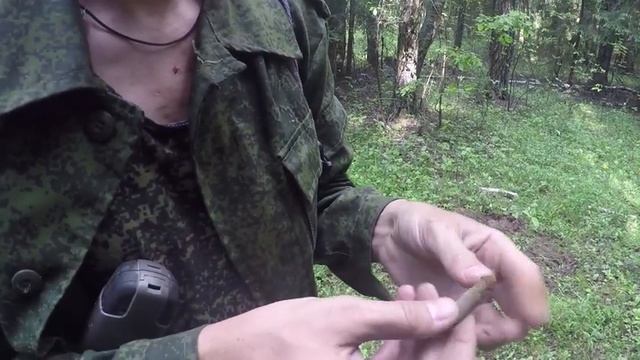 В.Порываев: "Сегодня будет пруха!" смотреть онлайн