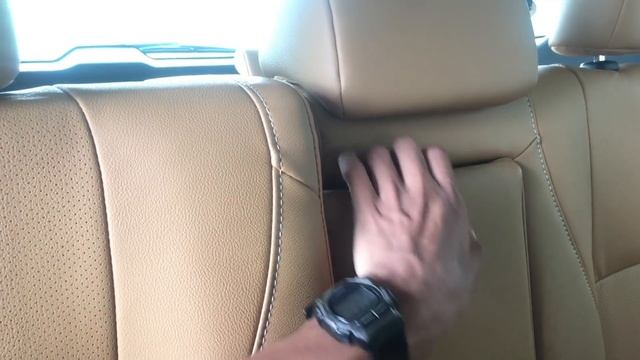 Toyota Fortuner 2019 Malayalam Review !!! смотреть онлайн