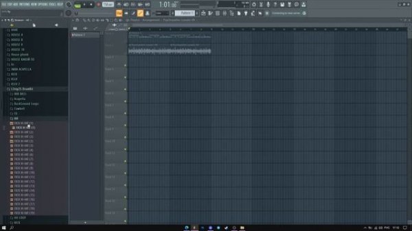 [FREE] PHONK DRUM KIT!  500+ Acapells, +40 Cowbells and more