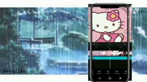 [🌼🍀]-Как сделать Эдит в CatCup?🧸💕