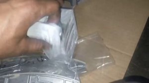 Замена цепей ГРМ infinity QX56 Z62